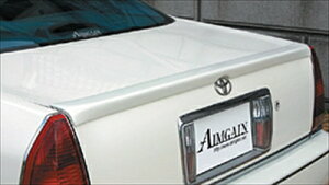 �}�W�F�X�^ UZS151/JZS155 EURO EDITION �g�����N�X�|�C���[