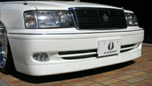 NE JZS155/JZS151 EURO EDITION tgop[