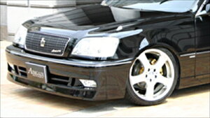 �N���E�� JZS175/JZS171 SMART LINE �t�����g�o���p�[