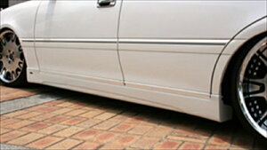 NE JZS175/JZS171 CYGNUS TChXebv