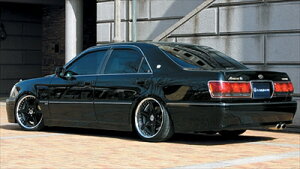 NE JZS175/JZS171 EURO EDITION Aop[