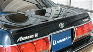 NE JZS175/JZS171 EURO EDITION gNX|C[