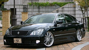 NE GRS182/GRS180  EURO EDITION tgop[