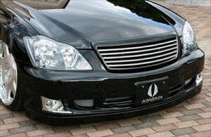 NE GRS180/182 AX[g VIP tgop[