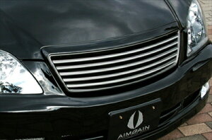 NE GRS180/182 AX[g VIP X^CbVO