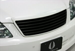 NE GRS180/182 AX[gOECO/p VIP X^CbVO