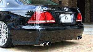 NE GRS182/GRS180  EURO EDITION Aop[