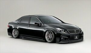 NE AX[g GRS200  VIP GT tgtF_[_Ng FRP