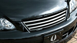 }[NX GRX12 EURO EDITION X^CbVO hς