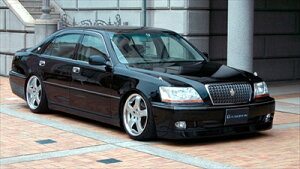 }WFX^ UZS171/JZS177 EURO EDITION TChXebv hς