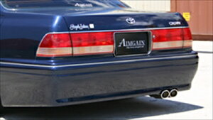 NE JZS155/JZS151 SMART LINE Aop[ hς