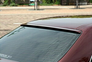 �N���E�� JZS175/JZS171 ��VIP ���[�t�E�C���O �h���ς�