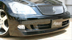 NE GRS182/GRS180 O EURO EDITION tgop[ hς