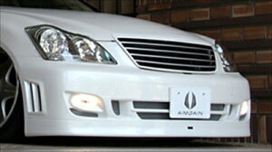 NE GRS182/GRS180 O GENERATION tgop[ hς