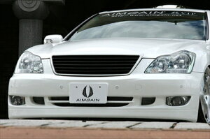 NE GRS180/182 AX[gOECO/p VIP tgop[ hς