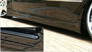 NE GRS182/GRS180  GENERATION TChXebv hς