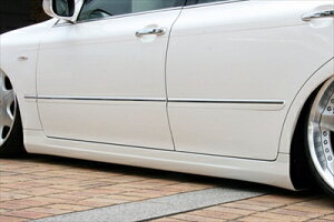 NE GRS180/182 AX[gOECO/p VIP TChXebv hς