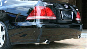 NE GRS182/GRS180 O EURO EDITION Aop[ hς