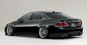 NE AX[g GRS200  VIP GT gNX|C[ hς