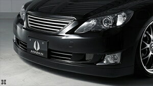 }[N X GRX130 VIP X^CbVO ht