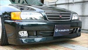 `FCT[ JZX100 EURO EDITION tgop[ ht