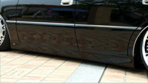 }WFX^ UZS171/JZS177 CYGNUS TChXebv ht