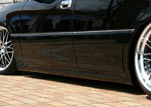 }WFX^ 17 VIP TChXebv ht