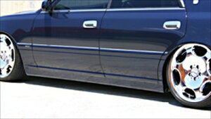NE JZS155/JZS151 SMART LINE TChXebv ht
