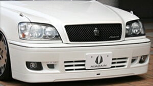 �N���E�� JZS175/JZS171 CYGNUS �t�����g�o���p�[ �h����t��