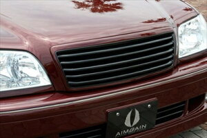 NE JZS175/JZS171 VIP X^CbVO ht