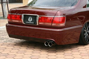 NE JZS175/JZS171 VIP Aop[ ht