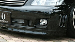 NE GRS182/GRS180  GENERATION tgop[ ht