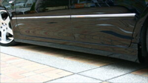 NE GRS182/GRS180 O EURO EDITION TChXebv ht