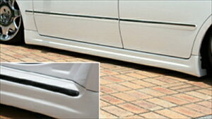 NE GRS182/GRS180 O GENERATION TChXebv ht