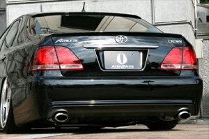 NE GRS180/182 AX[g VIP Aop[ ht