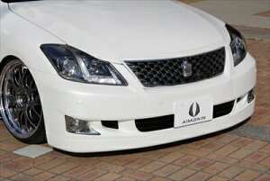 NE AX[g GRS20#  VIP tgop[ ht
