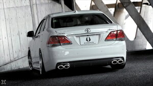 NE AX[g GRS20#  VIP Aop[ ^Cv1