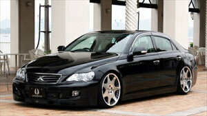 }[NX GRX12 EURO EDITION GA3_Zbg Aop[ ^Cv1 hς