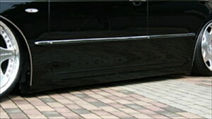 }WFX^ UZS186 GENERATION TChXebv O hς