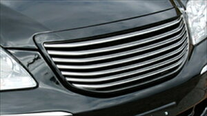 �}�W�F�X�^ UZS186 GENERATION �t�����g�O���� �O�� �y���[�����i�z �h����t��