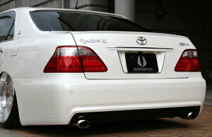 NE GRS180/182 AX[gOECO/p VIP Aop[ ^Cv1 ht