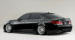 NE AX[g GRS210 O VIP GT Aop[ iobNtHOtj