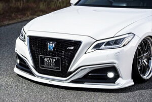 220 NEOi2018/6-2020/10j RSO[h VIP tgA_[X|C[