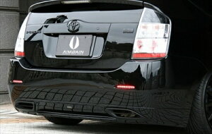 vEX NHW20 HYBRID Aop[