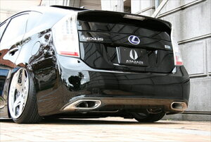 vEX ZVW30 HYBRID typeII Aop[ (}t[tBjbV[ʔ)