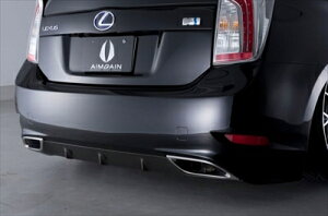 vEX ZVW30 O HYBRID ^Cv3 Aop[ (AtN^[t)