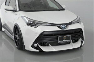 ZYX10 C-HR O tgop[ + A_[X|C[