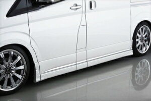 GDH303W OG[X VIP EXE TChX|C[