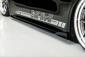 At@[h 30n  SO[h VIP SPORT TChA_[X|C[ FRP