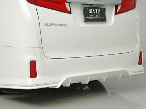 At@[h 30n O SO[h VIP SPORT AA_[X|C[